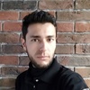 Мухаммад, 31, г.Тверь Мухаммад, 31, г.Тверь