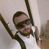 Андрей, 27, г.Невинномысск Андрей, 27, г.Невинномысск