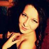 Дария, 24, г.Авдеевка Дария, 24, г.Авдеевка
