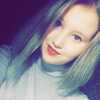 Алла, 22, г.Мирный (Архангельская обл.) Алла, 22, г.Мирный (Архангельская обл.)