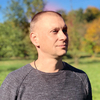 Игорь, 43, г.Краснодар Игорь, 43, г.Краснодар