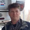 Юрий, 45, г.Красноярск Юрий, 45, г.Красноярск