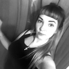 Екатерина Великая, 29, г.Ачинск Екатерина Великая, 29, г.Ачинск