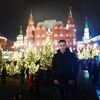 Ez Aldeen, 19, г.Лондон Ez Aldeen, 19, г.Лондон