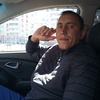 Тит, 24, г.Набережные Челны Тит, 24, г.Набережные Челны