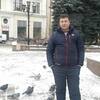 Артур, 33, г.Берегово Артур, 33, г.Берегово