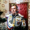 виталий, 36, г.Байконур виталий, 36, г.Байконур