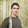 vitali, 25, г.Бельцы vitali, 25, г.Бельцы