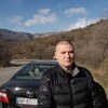Александр, 36, г.Мелитополь Александр, 36, г.Мелитополь