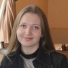 Анна, 32, г.Оленегорск Анна, 32, г.Оленегорск