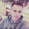 Бодя, 115, г.Харьков Бодя, 115, г.Харьков