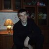 сергей, 37, г.Вознесенье сергей, 37, г.Вознесенье