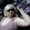 Елена, 38, г.Киров (Кировская обл.) Елена, 38, г.Киров (Кировская обл.)