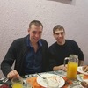 Антоха, 25, г.Черемхово Антоха, 25, г.Черемхово