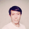 Oleg, 37, г.Сеул Oleg, 37, г.Сеул