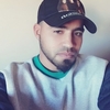 Azhar Awan, 25, г.Santa Flavia Azhar Awan, 25, г.Santa Flavia