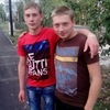 Sergo, 19, г.Суджа Sergo, 19, г.Суджа
