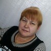 наталья, 62, г.Дзержинск наталья, 62, г.Дзержинск