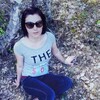 Irinka, 27, г.Славгород Irinka, 27, г.Славгород