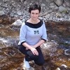 Наталья, 43, г.Джанкой Наталья, 43, г.Джанкой