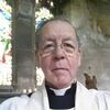 jamesbrian, 64, г.Майами jamesbrian, 64, г.Майами