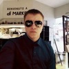 Александр, 25, г.Брянск Александр, 25, г.Брянск