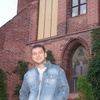 Александр, 34, г.Бишкек Александр, 34, г.Бишкек
