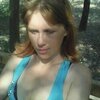 Олеся, 33, г.Суровикино Олеся, 33, г.Суровикино