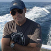 Igor, 41, г.North York Igor, 41, г.North York