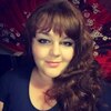 Иванна, 31, г.Котельва Иванна, 31, г.Котельва