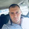 Кирилл, 34, г.Симферополь Кирилл, 34, г.Симферополь