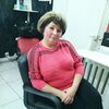 Елена, 46, г.Талдыкорган Елена, 46, г.Талдыкорган