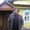 Олег, 47, г.Рязань Олег, 47, г.Рязань