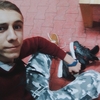 Вадім, 19, г.Кицмань Вадім, 19, г.Кицмань