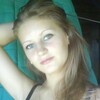 Яна, 27, г.Докучаевск Яна, 27, г.Докучаевск