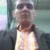 Назар, 35, г.Стрый Назар, 35, г.Стрый