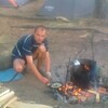 сергей, 40, г.Кропивницкий сергей, 40, г.Кропивницкий