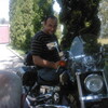 kaxa, 48, г.Ланчхути kaxa, 48, г.Ланчхути