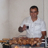 misha karaklidis, 39, г.Никосия misha karaklidis, 39, г.Никосия