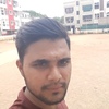 shaby, 30, г.Хайдарабад shaby, 30, г.Хайдарабад