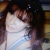 Stella, 50, г.Cislago Stella, 50, г.Cislago