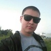 Петр, 25, г.Белгород Петр, 25, г.Белгород