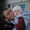 Олег, 42, г.Тихорецк Олег, 42, г.Тихорецк