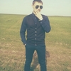 виталий, 25, г.Пермь виталий, 25, г.Пермь