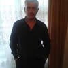 ВИТАЛИЙ, 54, г.Кириши ВИТАЛИЙ, 54, г.Кириши