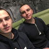 Valik, 18, г.Ивано-Франковск Valik, 18, г.Ивано-Франковск