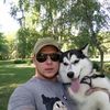Сереня, 29, г.Бийск Сереня, 29, г.Бийск