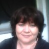 Мила, 49, г.Кёльн Мила, 49, г.Кёльн