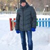 ilnur, 30, г.Верхние Киги ilnur, 30, г.Верхние Киги