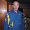 Александр, 41, г.Изюм Александр, 41, г.Изюм